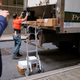 Illustration for article titled New Yorkers are making money by snitching on idling delivery trucks